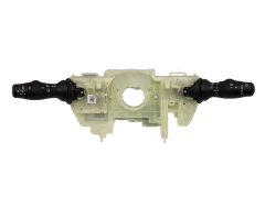 Steering Column Light Switch 255670019R Renault Megane 3 Scenic 3 8103