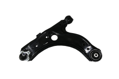 Wishbone 1J0407151CL 44070086101 VW Audi Seat Skoda Vika