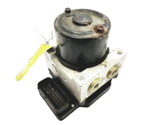 Abs Pump Chevrolet Kalos Aveo 96470261 96470254 Mando