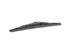 Wiper Blade Rear Original Citroen Peugeot C4 6426VG