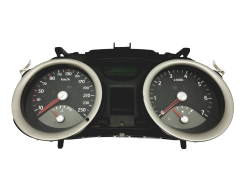 Speedometer/Instrument Cluster Renault Megane 2 8200364015 47964