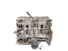 Engine Bottom Block KFX 10FS8Z 1.4 Citroen Xsara Peugeot 306