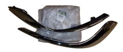 Bumper Trim Original 620727547R Renault