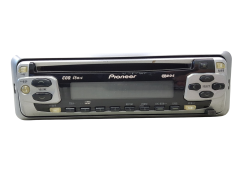 Radio Cd Mp3 Player Pioneer DEH-1500R