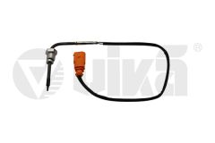 Exhaust Gas Temperature Sensor 4H0906088AG 99061809001 Audi Vika