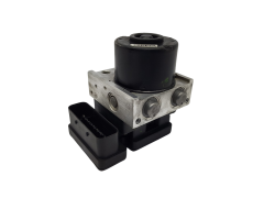Abs Pump Ford 3M512M110JA 10.0970-0124.3 Ate 6474