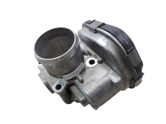 Throttle Body Valve Citroen Peugeot Ford 9673534480 1.6 HDI 2235