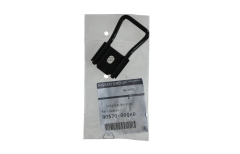 Door Striker Rear Original Renault Kangoo 9057000QAD