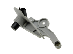 Pulse Sensor Original Citroen Peugeot 1.1-1.6 16v 1920AV