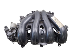 Intake Manifold Ford 2.0 16V 4MSG-9424-FT