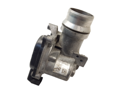 Throttle Body Valve 8200614985 Renault Dacia Nissan 1.5 DCI 1920