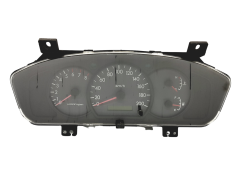 Speedometer/Instrument Cluster Kia Rio 94003-FD140 2004-26200K 42370