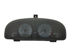 Speedometer/Instrument Cluster Citroen Xsara P9643206780 D 00 51695