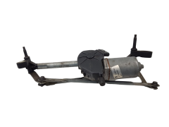 Wiper Linkage Opel Corsa D 13182340 367546129 405.067 Valeo 1842