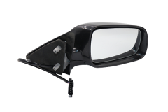 Mirror Right For Skoda Octavia 1 1U1857502A 88570106102 DPA