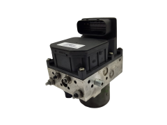 Abs Pump Alfa Romeo GT 51721792 0265950183 0265225268 5602
