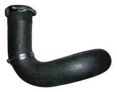 Air Hose Original Citroen Peugeot C5 307 1.6 HDI 0382RW