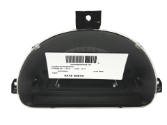 Speedometer/Instrument Cluster Citroen C2 C3 9652008280 H 01 55008