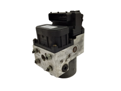 Abs Pump Opel Zafira Astra G 90581417 0265216651 5128