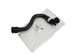 Heater Pipe Citroen Peugeot 2.0 6466WP New Original