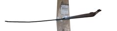Windscreen Wiper Arm Left New Original 7701066442 Renault