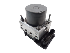 Abs Pump Fiat Stilo 51718108 0265800369 0265231437 Bosch 1999