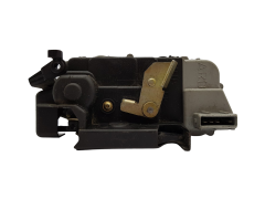 Door Lock Mechansim Right Rear 913884 Citroen Xsara Rockwell 10961