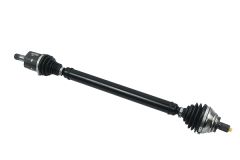 Drive Shaft 3C0407272BQ B18328 VW Passat B6 CC Borsehung