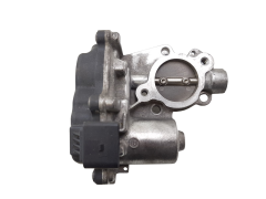 Throttle Body Valve 04B131501D VWAG 1.4 1.6 TDI Valeo 1407