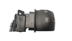 Radio Player Remote Control Renault Master 3 Laguna 3 Movano 255520012R