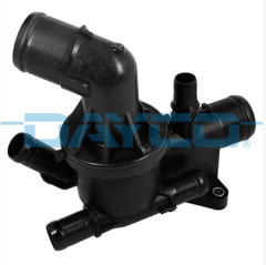 Thermostat 1106100Q2E 110615482R Renault Trafic 3 1.6 DCi Original Thermostat 1106100Q2E 110615482R Renault Trafic 3 1.6 DCi Original