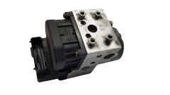 Abs Pump Opel Zafira Astra G 90581417 0273004362 0265216651 1361