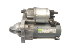 Engine Starter 8V21-11000-AE TS14E11 1.4 1.6 TDCi Ford Valeo