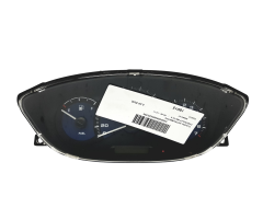 Speedometer/Instrument Cluster Chevrolet Matiz 96664161 57766
