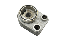 Engine Oil Cooler 213059324R 1.5 dci Renault Kangoo 2 3 Megane 3