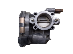 Throttle Body Valve Opel 9157512 0280750044 1.0 1.2 1968