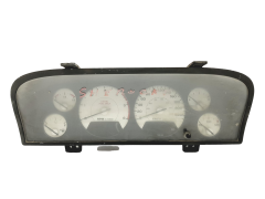 Speedometer/Instrument Cluster Jeep Grand Cherokee 56042916AI