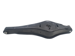 Wishbone Rear 1K0 505 371 AA 1K0505371AA VWAG VW Audi Skoda 0km
