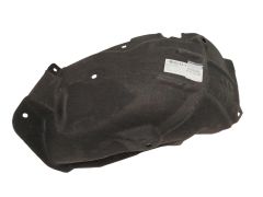 Wheel Arch Liner Right Front Original 638444133R Renault