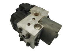 Abs Pump Citroen Xsara 2 0273004440 9636084480 0265216722 61374