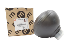 Suspension Sphere Front Original Citroen C5 Hydroactiv 3+ 1638377980 Suspension Sphere Front Original Citroen C5 Hydroactiv 3+ 1638377980