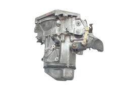 Gearbox 2222RC 20CQ08 Citroen C3 Peugeot 1007 1.1 1.4 1001