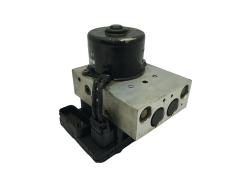 Abs Pump Audi A3 VW Golf MK4 1J0614217C 1J0907379H ATE 6222