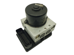 Abs Pump Ford Focus 2M51-2M110-EE 10.0925-0119.3 Ate 66552