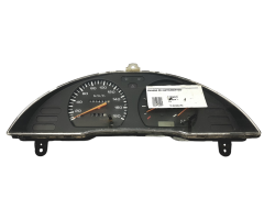 Speedometer/Instrument Cluster Nissan Serena 248109C000 09050929900