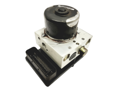 Abs Pump SsangYong Rexton 06.2109-0334.3 00007771E0 ATE
