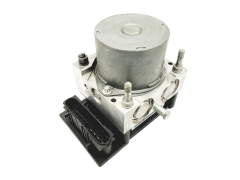 Abs Pump 107 C1 Aygo 44510-0H010 0265800441 Bosch 60090