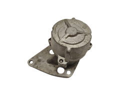 Vacuum Pump Citroen Peugeot 456553 1.9 2.0 D Bendix 5189