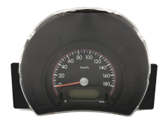 Speedometer/Instrument Cluster Suzuki Alto Nissan Pixo 34100M68K01 32254