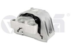 Engine Mount 1J0199262CD 41991446501 VW Seat Vika